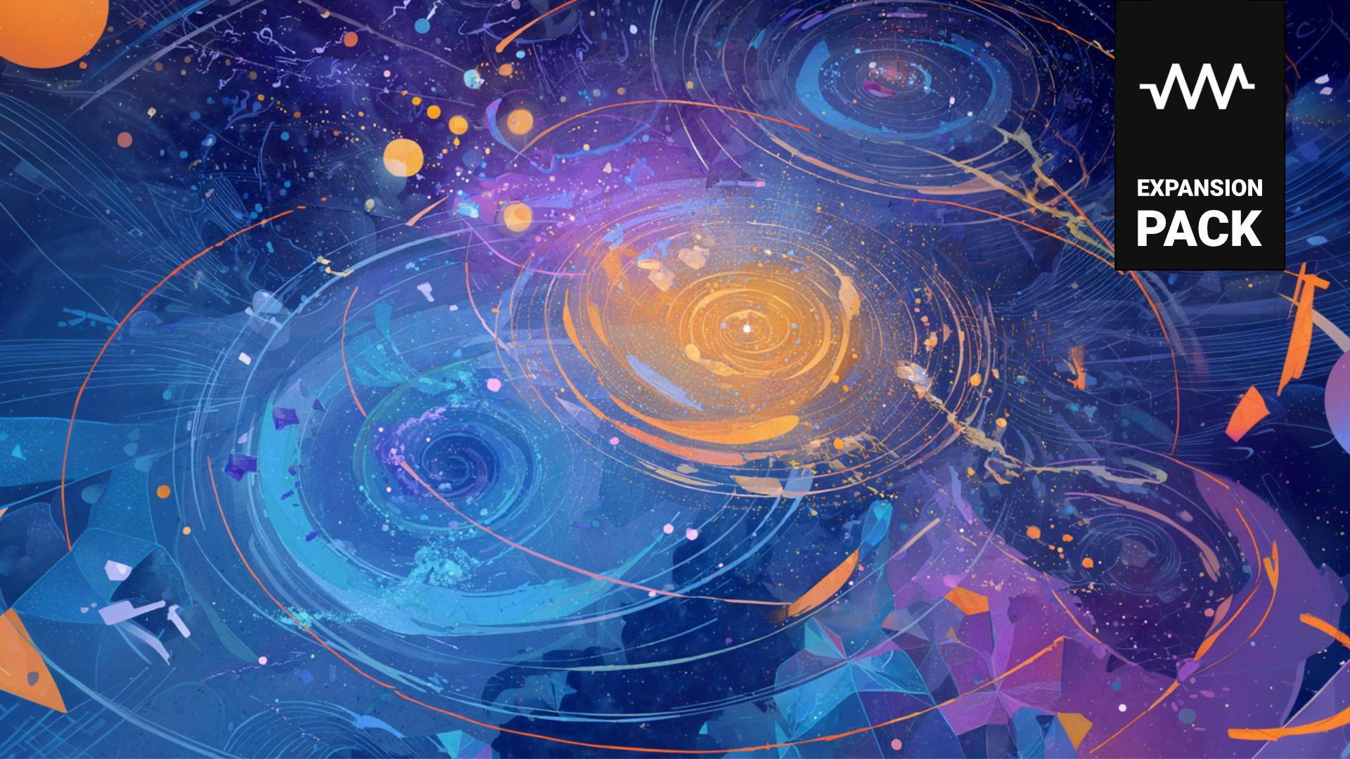 DRC Dynamic Resonant Cycles by DMT Cymatics